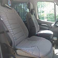 yaza ozel super urun on 2 koltuk minderi kargo dahil kapida odeme 100 siparis icin whatsapp 0533 547 7008 peugeot car review jeep gladiator