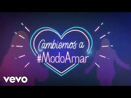 Elenco De Soy Luna Modo Amar From Soy Luna Modo Amar Official Lyric Video Youtube Letra Soy Luna Fotos De Soy Luna Son Luna