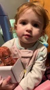 Ashley Stelter's Instagram, Twitter & Facebook