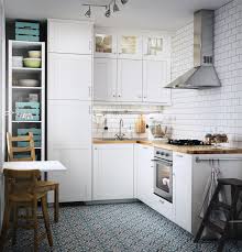 producten ikea small kitchen kitchen design small ikea kitchen design