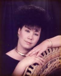 Search Angela Kelley Obituaries and Funeral Services