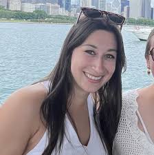 Kathryn Kosner and Ian Bryson's Wedding Website