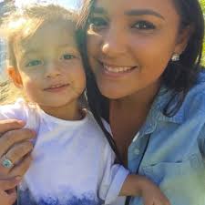 Mercedes Rivera (@m_mrivera21)