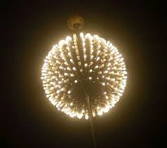 Tick Tock New Years Eve Ball New Years Ball Happy New Years Eve