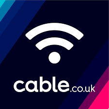 If you're after a brand new broadband deal or you're just not happy with your current speeds, we've got you covered with our pick of the best uk broadband deals in march 2020. Broadband Phone Deals 2021 Compare Best Offers Cable Co Uk