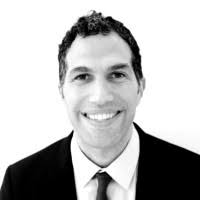 10800+ "Safa" profiles