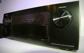 Hallo, ich bin nun endlich stolzer besitzer des avr 6200. Dolby Atmoså…¨æ™¯å£°è¿›å…¥å®¶ç”¨å¸‚åœº åŠ¨æ€ å½±éŸ³ä¸­å›½