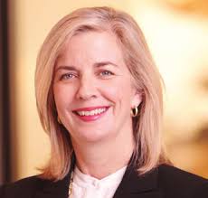 7th Annual Hoops Madness returns to Chestnut Hill March 23