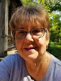 Obituary for Barbara Anne (Taylor) Jenkins