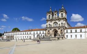 Chiudi pousada castelo palmela the pousada castelo de palmela is located in the historic. Minitour Del Portogallo Lisbona Obidos Nazare Fatima Portogallo Lisbona Offerta Lidl Viaggi Pullman Citta