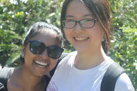 Vassar Haiti Project