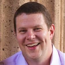 Peter Fountas's Instagram, Twitter & Facebook