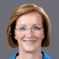 4600+ "- Nancy Irving" profiles