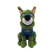 Gratis for kommersiell bruk ingen attribusjon kreves ingen opphavsrett. Neue Cartoon Scoob Dynomutt Plusch Spielzeug Scooby Doo Hund Gefullte Puppen Geburtstagsgeschenke Fur Kinder 25cm Gunstig Im Onlineshop Von Joom Kaufen