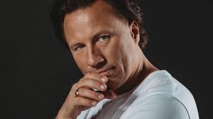 Pärnu Music Festival TV