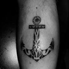 If you have an immovable boat as an anchor tattoo, it can represent the incapacity to move further and progress. Anchor Tattoo Meanings Itattoodesigns Com Tattoos Tattoos With Meaning Hawaiian Tattoo