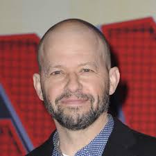 Getting Personal (1998)