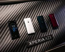 Apple, google, lg, oneplus, samsung Buy New Bnib Sony Xperia Xz3 H8416 64gb Global Unlocked Smartphone Online In Italy 333972841975