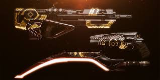 Destiny 2 Season 20 Grandmaster Nightfall Guide - Keengamer