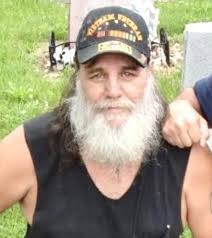 Charles Cris Hightower Obituary (2024)