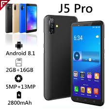 Facebook twitter google + share on whatsapp. J5 Pro Mobile Phones Prices And Promotions Mobile Gadgets Apr 2021 Shopee Malaysia