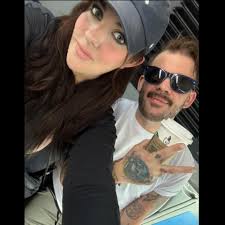 Phil McManus (@disneydadworld) • Facebook