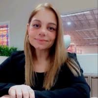 400+ perfis com “Macri”