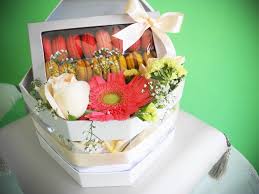 Video gubahan hantaran coklat, sumi dan gula gula mp4. Hantaran Pertunangan Murah Koyasan Berhad