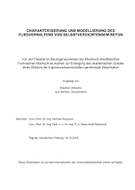 We did not find results for: Https Publications Rwth Aachen De Record 680385 Files 680385 Pdf