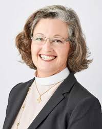 SPECIAL ISSUE: MISSION & OUTREACH