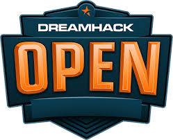 Statistics of matches, teams, languages and platforms. Dreamhack Open Anaheim 2020 Schedule Results Prize Pool Statistics