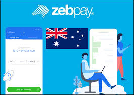 Swyftx is our best rated cryptocurrency exchange to buy, trade and sell bitcoin and crypto with aud. Crypto Exchange Zebpay Launches Trading Operations In Australia