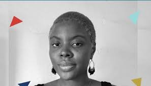 ART X Lagos returns in 2021 from November 4-7