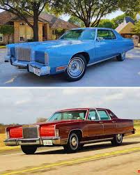 Image result for Light Chestnut 1977 Chrysler