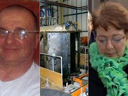 Alan Catterall's Instagram, Twitter & Facebook