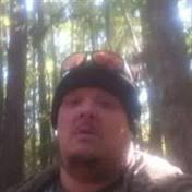 Cundiff Family Obituaries