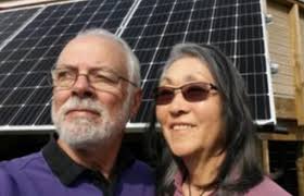 Newsletter February 2025