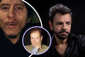 Eugenio Derbez pagó el funeral de Sammy? 'El Furcio' acusa al actor de  mentir para “quedar