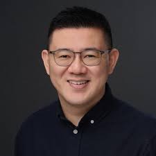 Do you ever feel like a problem is so big, you don't know where to start?  I've just spent three days in a room full of inspiring and inspired people  at the