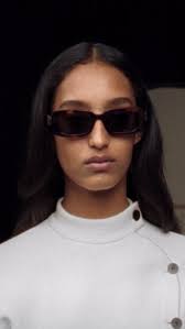 Vision Plus Ferndale