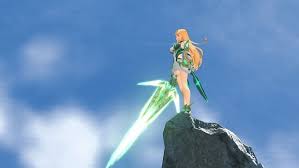 Legendary blades that first appear with the characters will be omitted. Xenoblade Chronicles 2 Rare Core Crystals Farming Guide Segmentnext