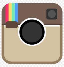 From iphone os 2.2 through to ios 4.3.5 (2011), those outside japan could access the keyboard but had to use a third party app to enable it. Black Instagram Icon Emoji De Instagram Png Free Transparent Png Clipart Images Download
