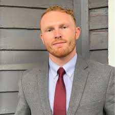 microsoft #atlantabusiness #atlantabeltline