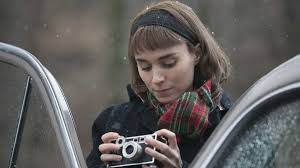 Carol is drama film directed in 2015 by a person known as todd haynes. Carol Review Movie Empire