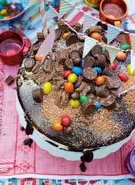 Check spelling or type a new query. Cook These Three Recipes From Thomasina Miers New Book Bournemouth Echo