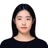 rePLACE Urban Studio Information