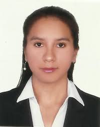 Directorio de Recursos Humanos afines a la CTI