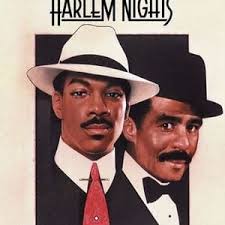 EDDIE MURPHY DOES ..BILL COSY, RICHARD PRYOR