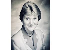 Carolyn Owen-Towle Obituary (2023)