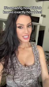 Janicekakishpenaruiz